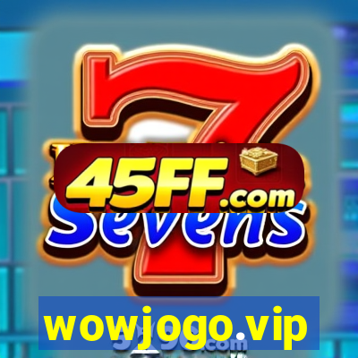 wowjogo.vip