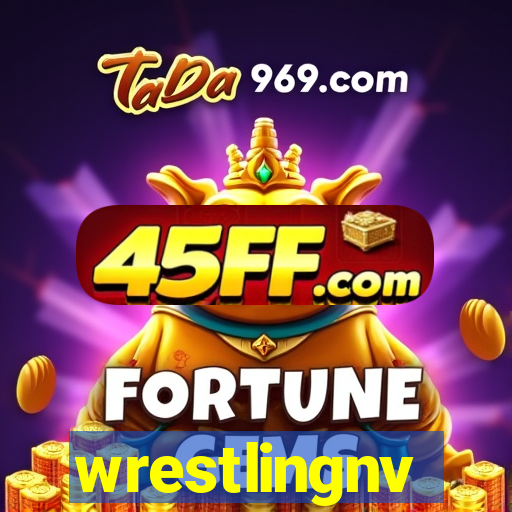 wrestlingnv