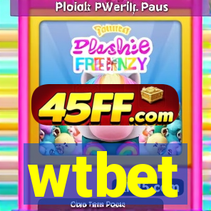 wtbet