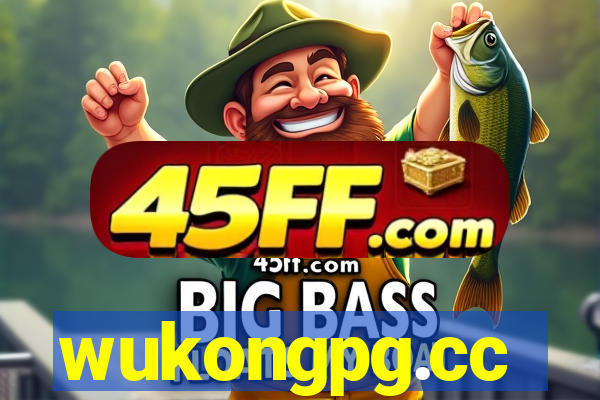 wukongpg.cc