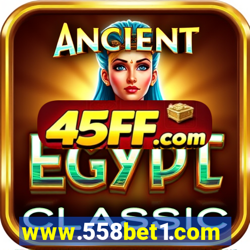 www.558bet1.com