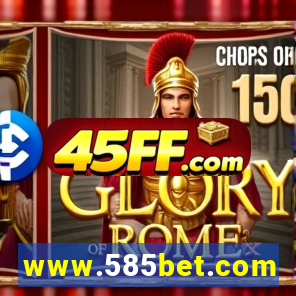www.585bet.com