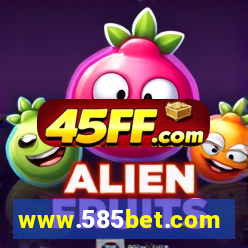 www.585bet.com