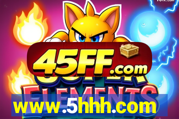 www.5hhh.com