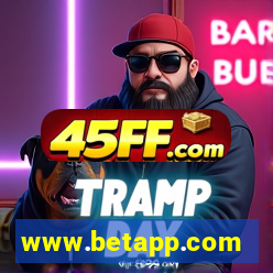 www.betapp.com