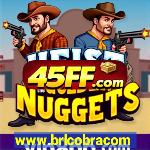 www.brlcobracom