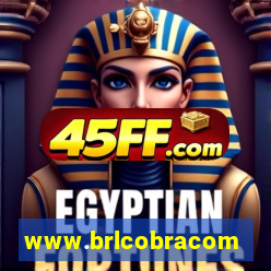 www.brlcobracom