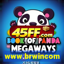 www.brwincom