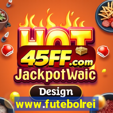 www.futebolrei
