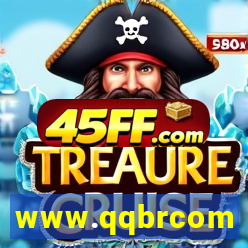 www.qqbrcom