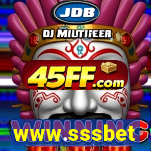www.sssbet