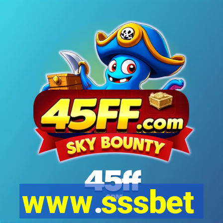 www.sssbet