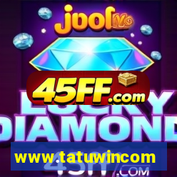 www.tatuwincom