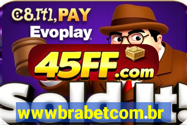wwwbrabetcom.br