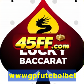 wwwgpfutebolbet