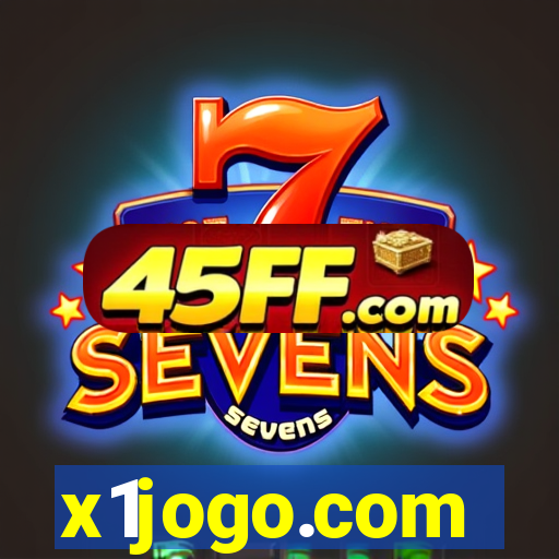 x1jogo.com