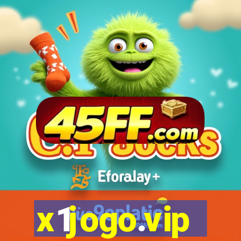 x1jogo.vip