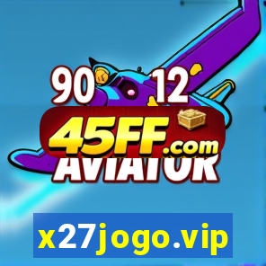 x27jogo.vip