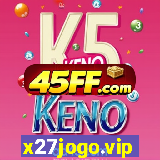 x27jogo.vip