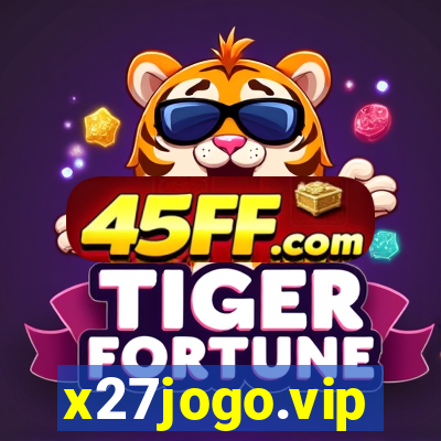 x27jogo.vip