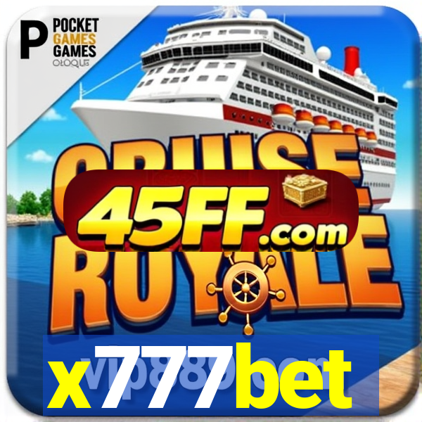 x777bet
