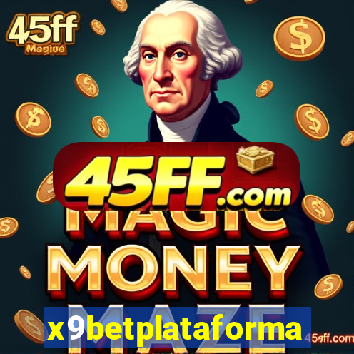 x9betplataforma