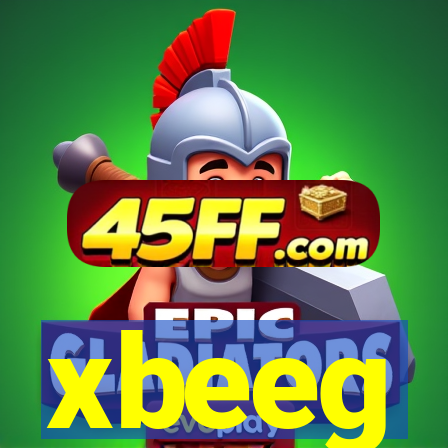 xbeeg