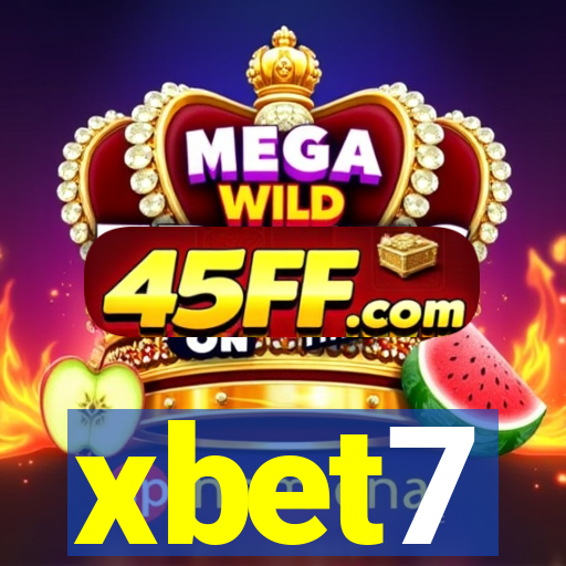xbet7