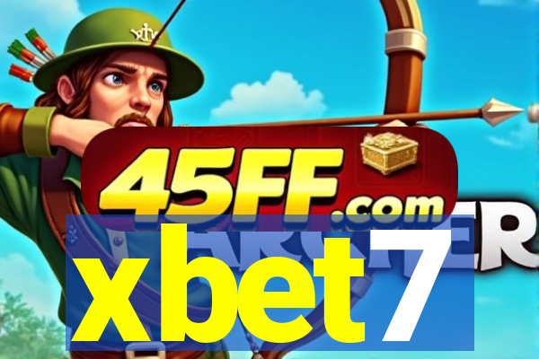 xbet7