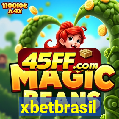 xbetbrasil