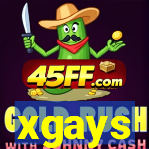 xgays