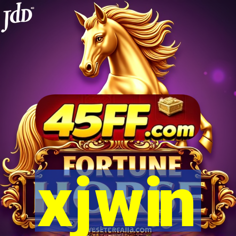 xjwin