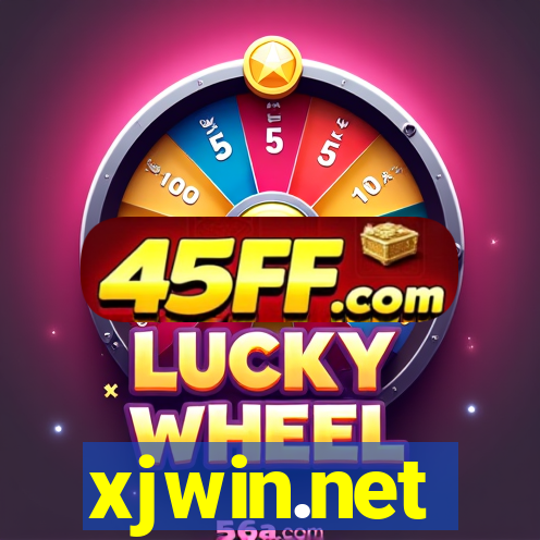 xjwin.net