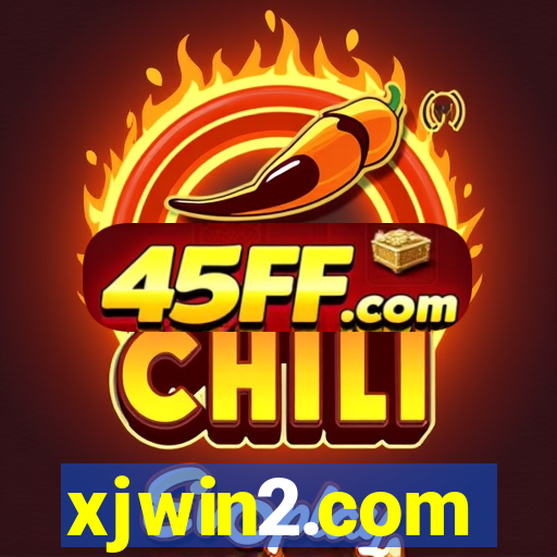 xjwin2.com