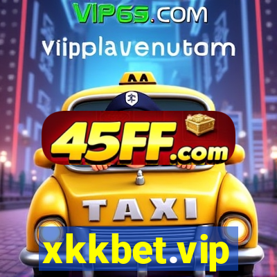 xkkbet.vip