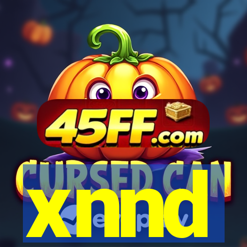 xnnd