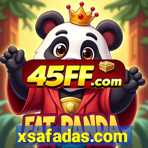 xsafadas.com