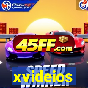 xvideios