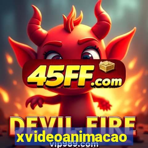 xvideoanimacao
