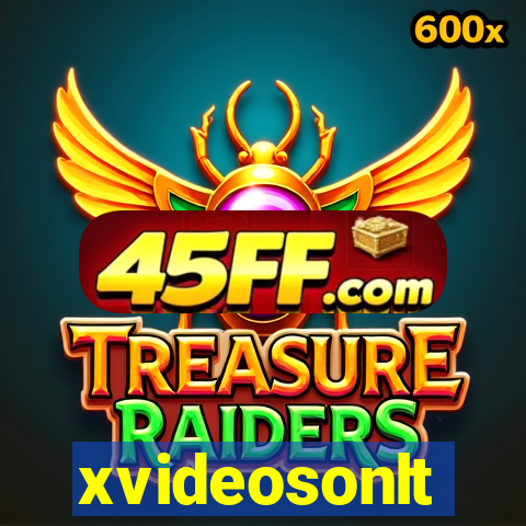 xvideosonlt