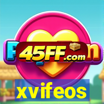xvifeos