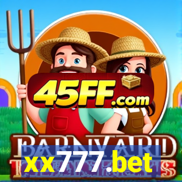 xx777.bet