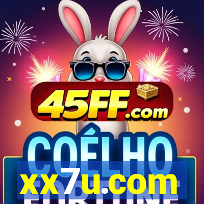 xx7u.com