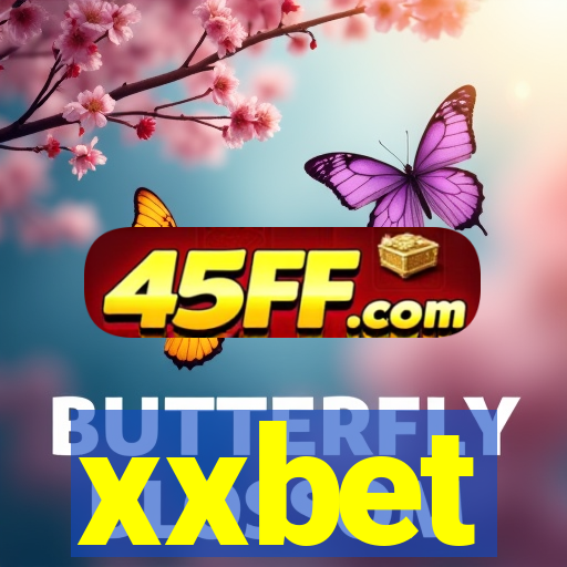 xxbet