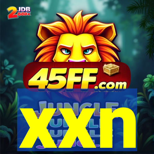 xxn