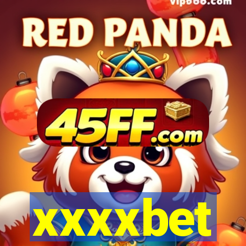 xxxxbet