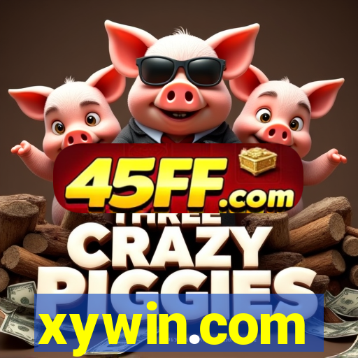 xywin.com