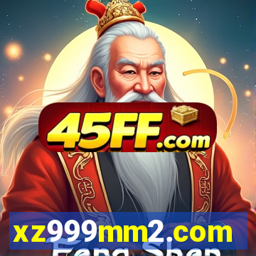 xz999mm2.com