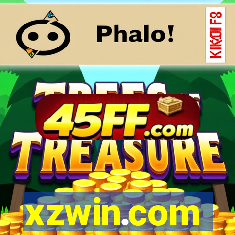 xzwin.com