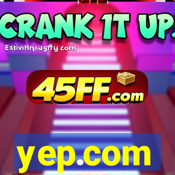 yep.com